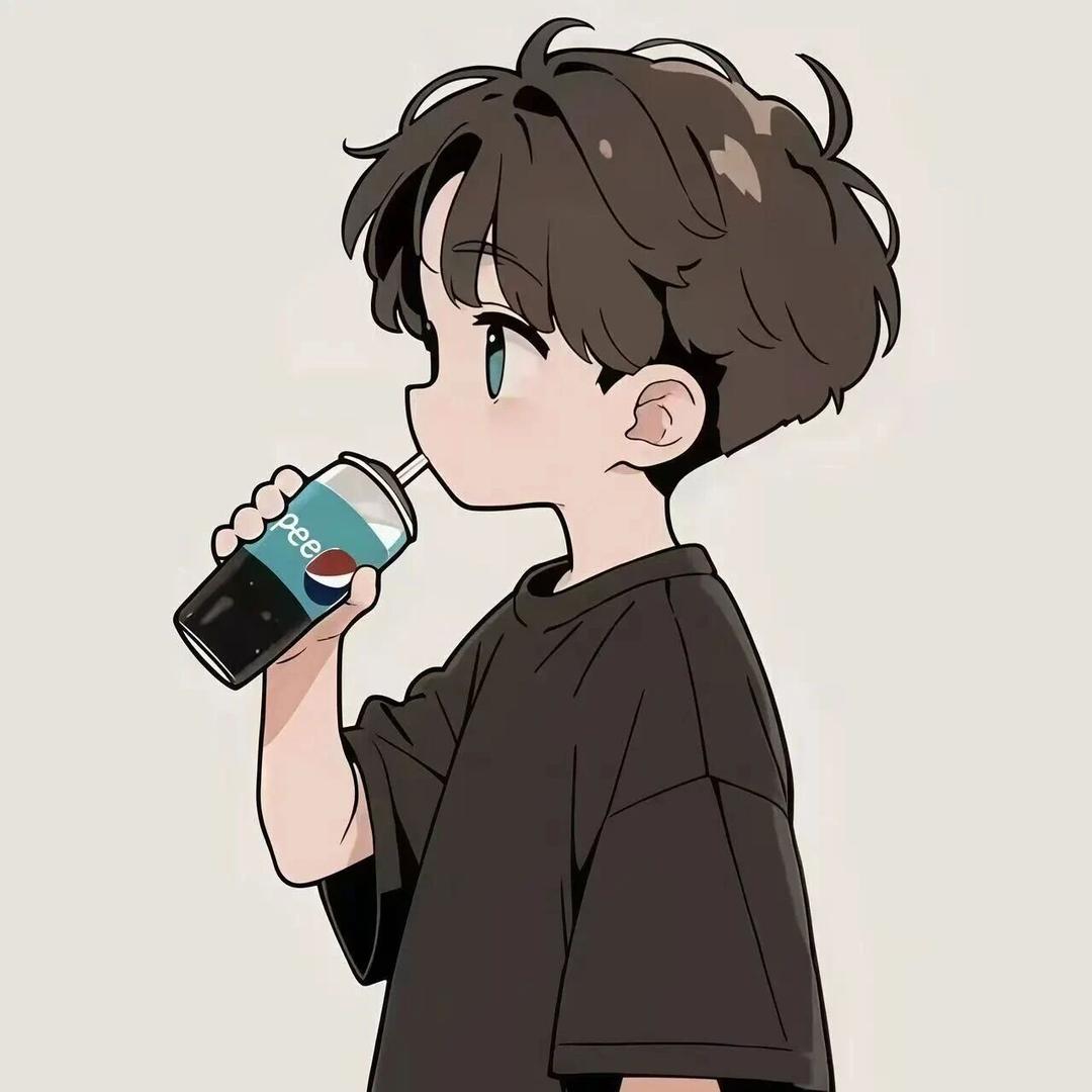 无念