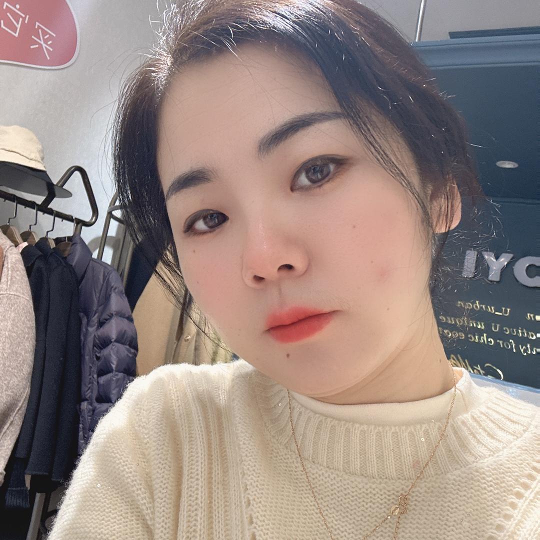 晓敏女装(奋斗版)