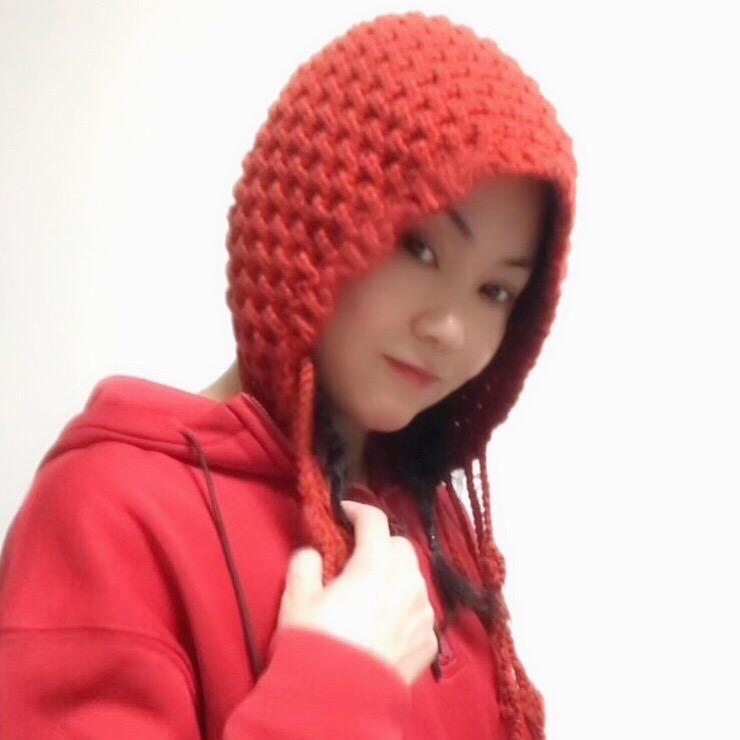 小馫