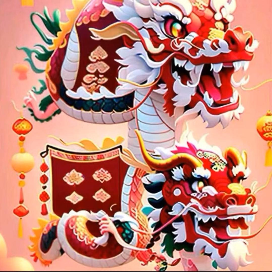 传奇殊途