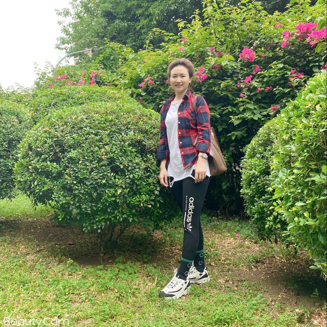 丹丹〔🌹🌹〕