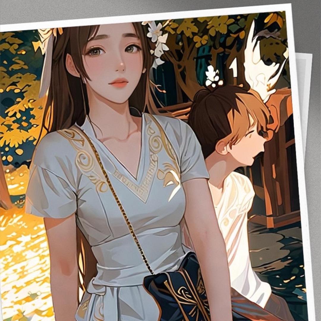 林～小林