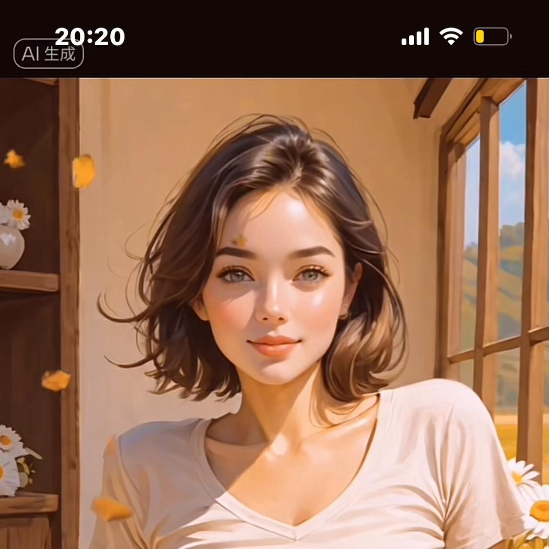 冰姐