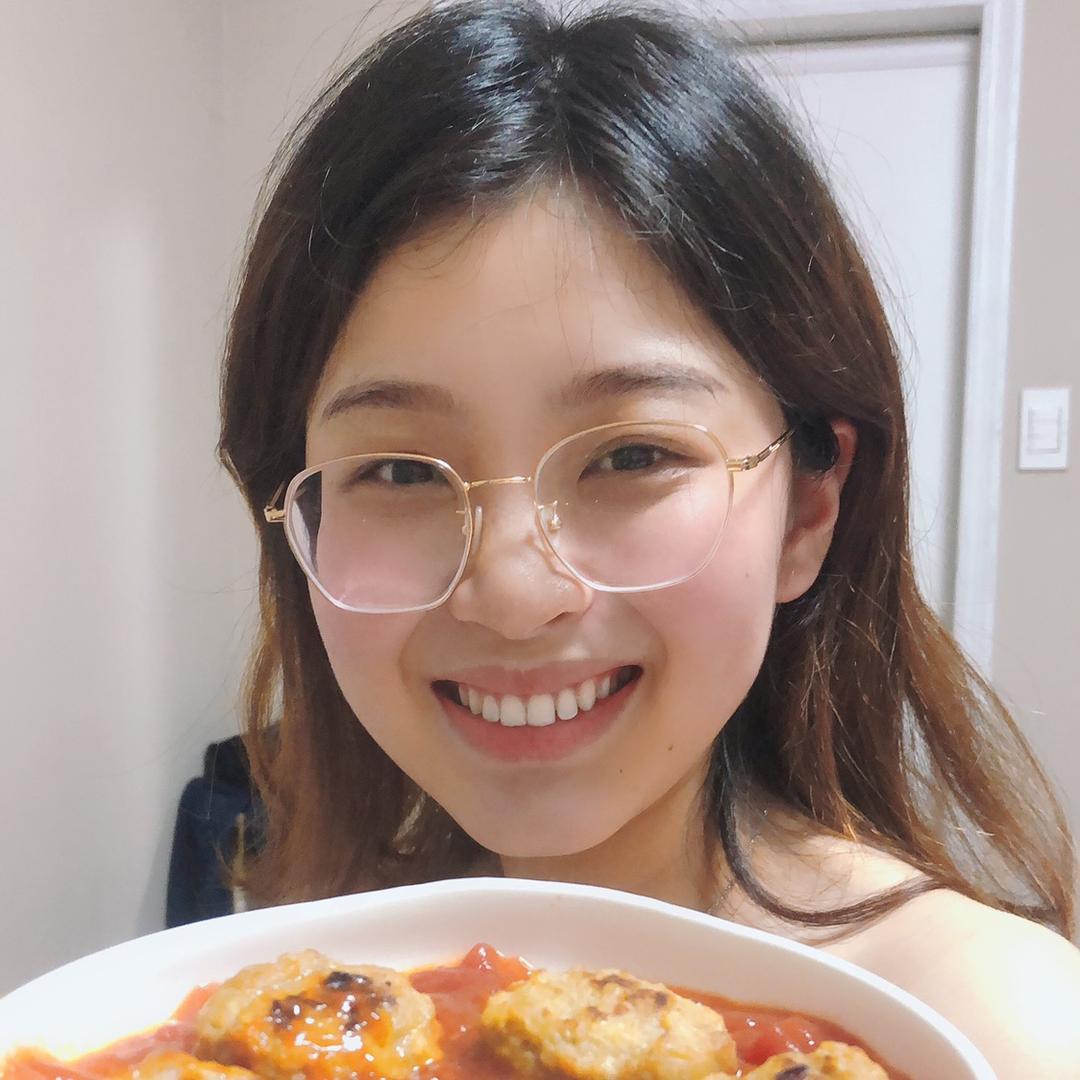 火火好物
