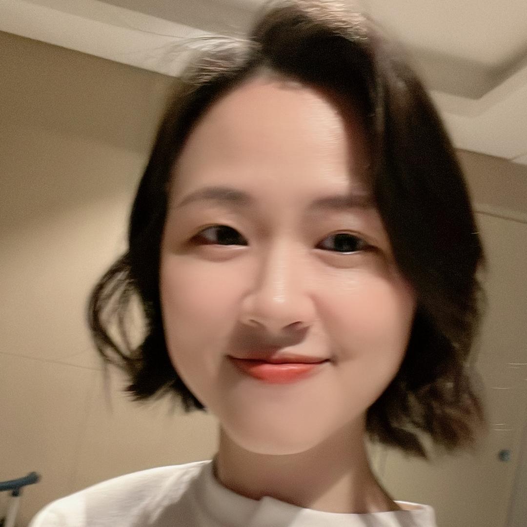 赵瑞玟