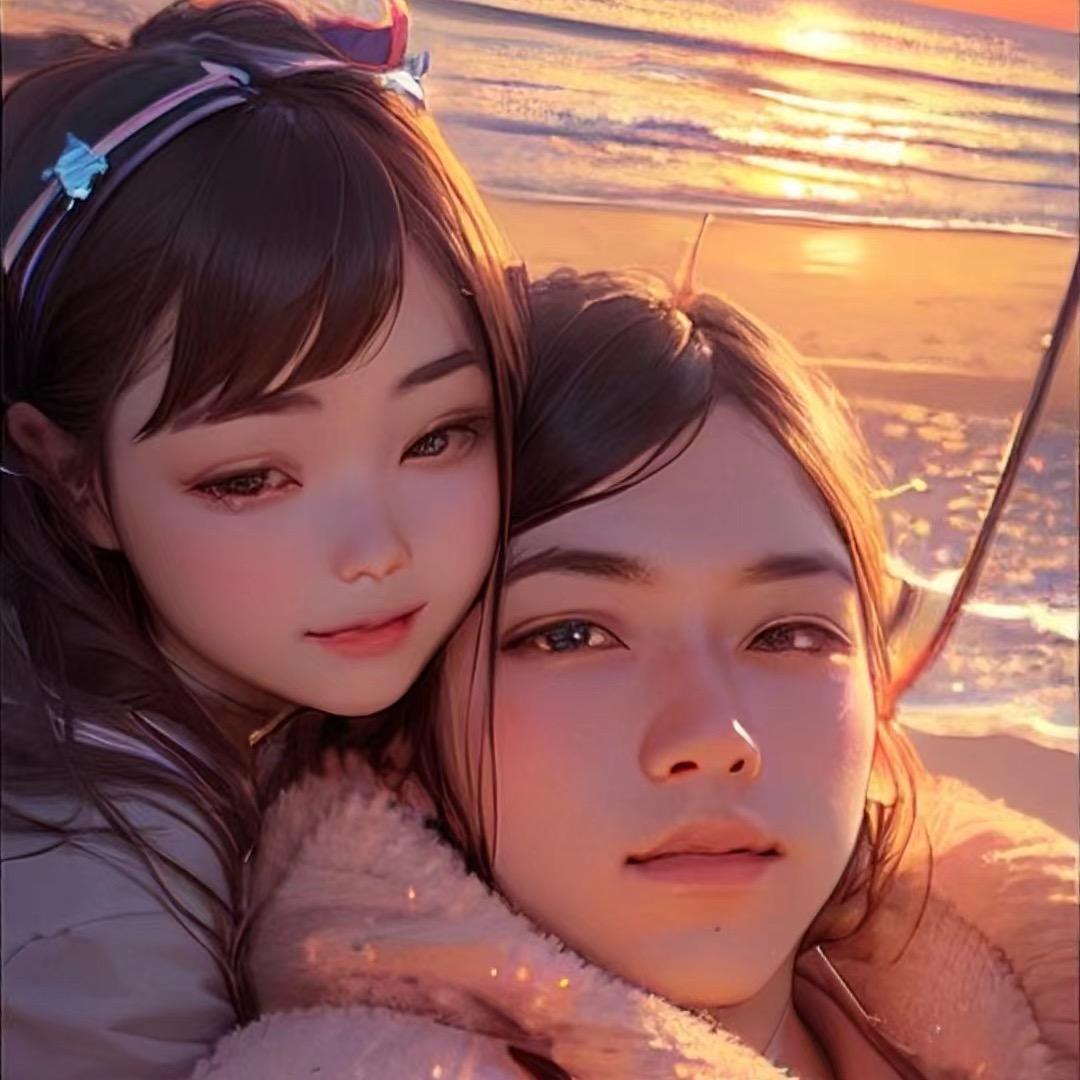 源子爱美食