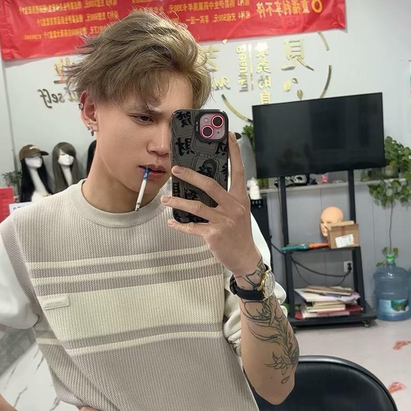 鑫宇潮牌潮玩
