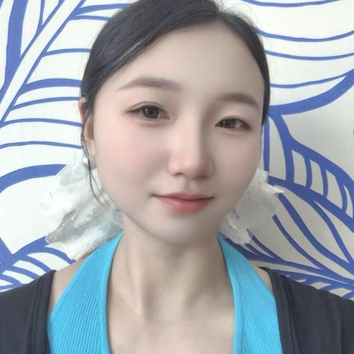 乌梅紫酱