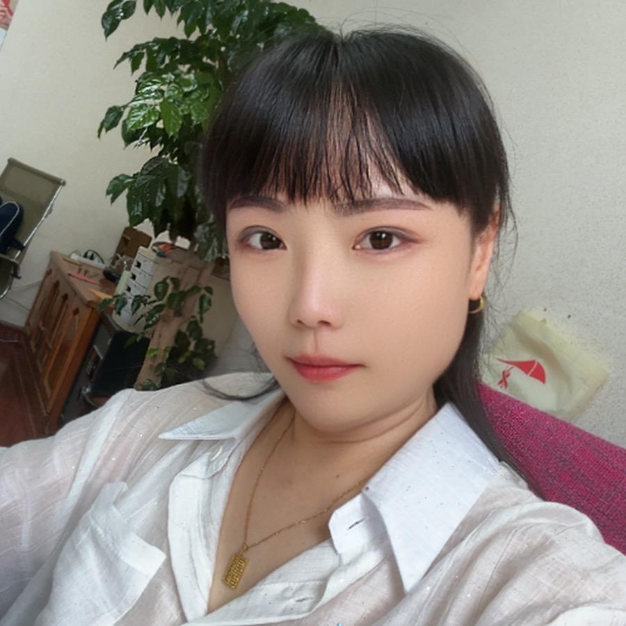 冷眸