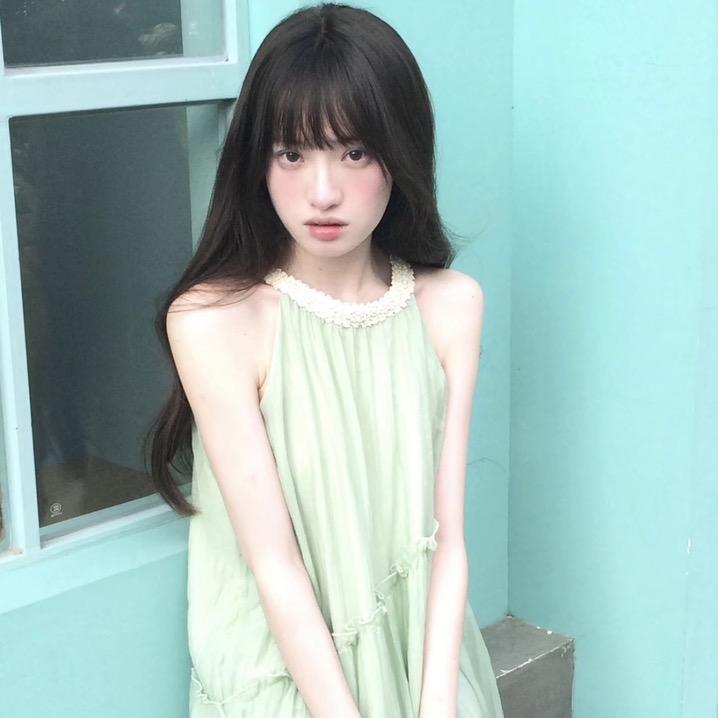 臭豆腐