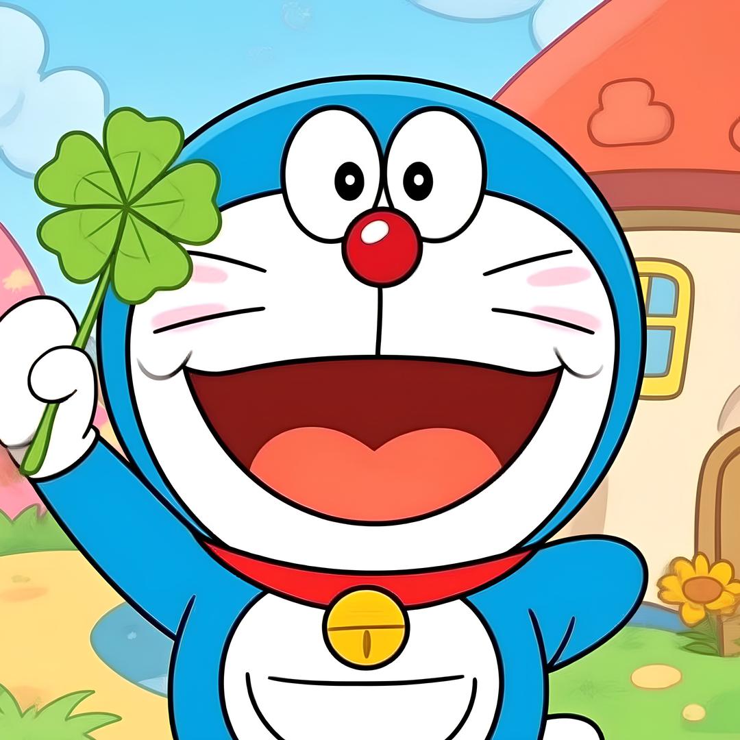 郭嘉「1.9w分国服李白」