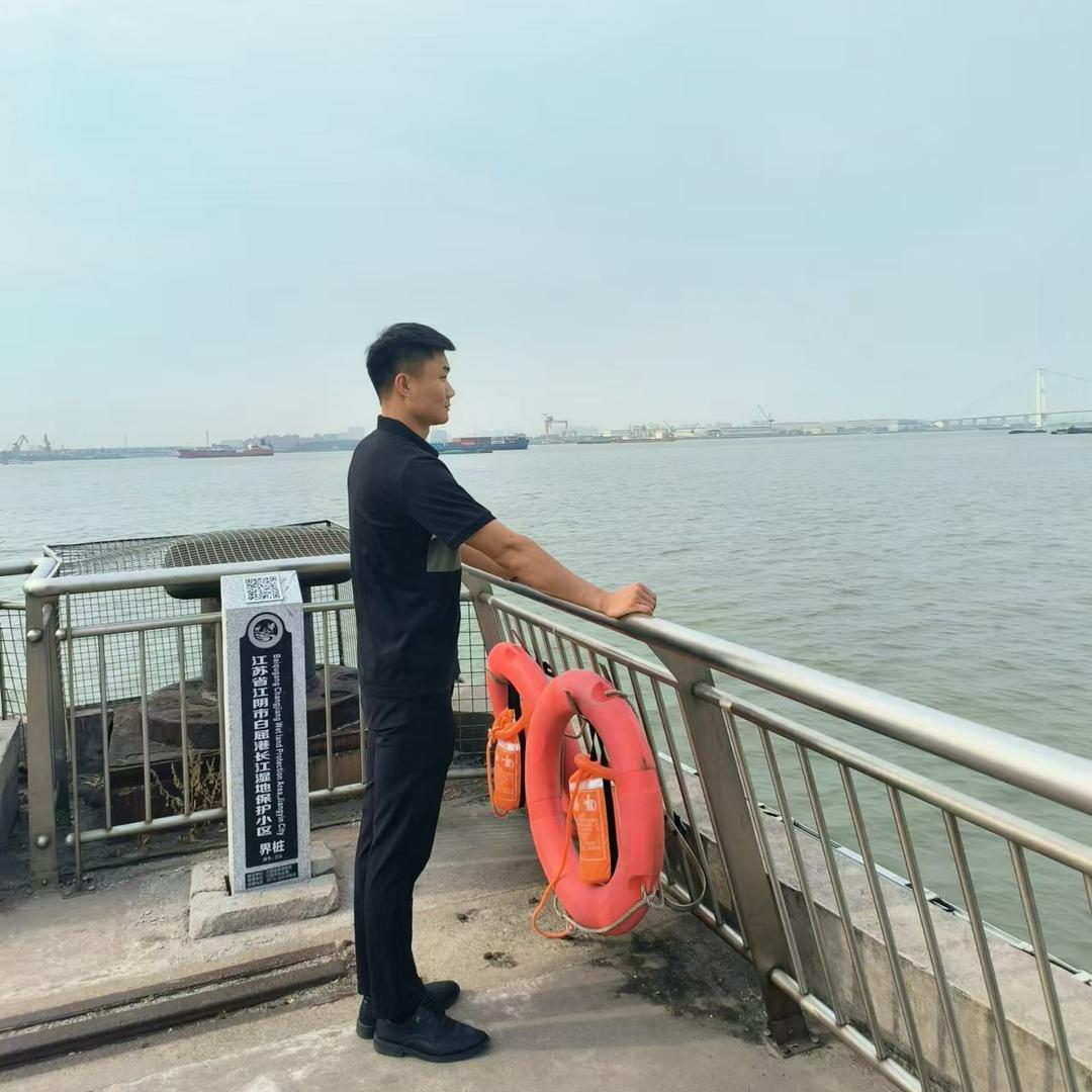 别让梦想只是梦想