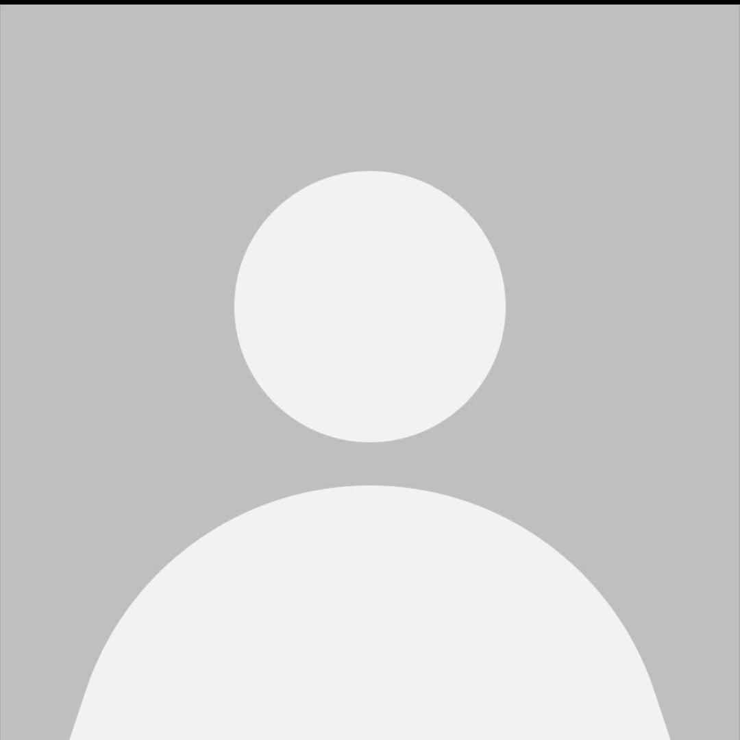 用户129206127282818