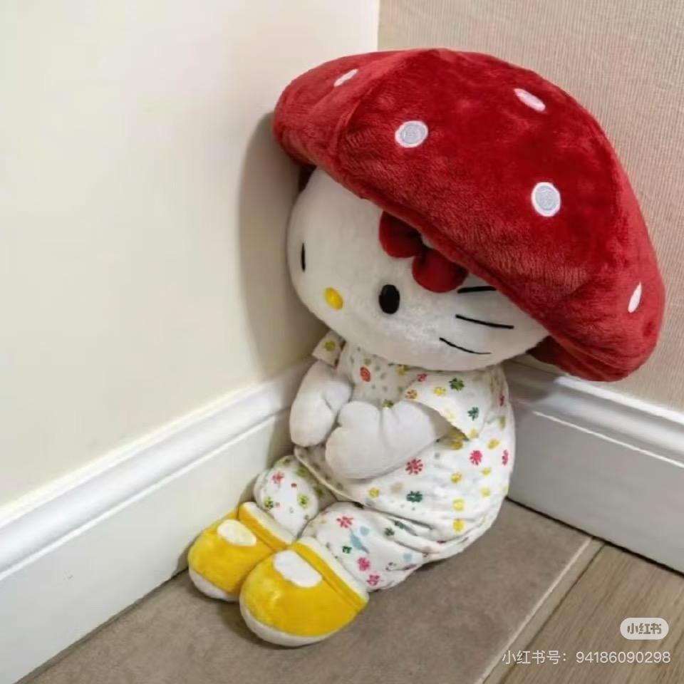 一亩香菜