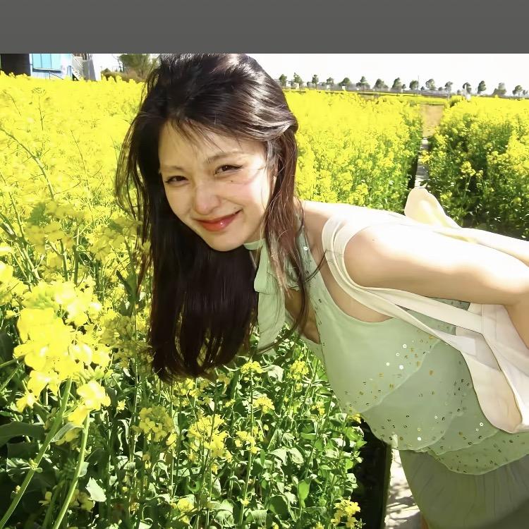 郑妹服装