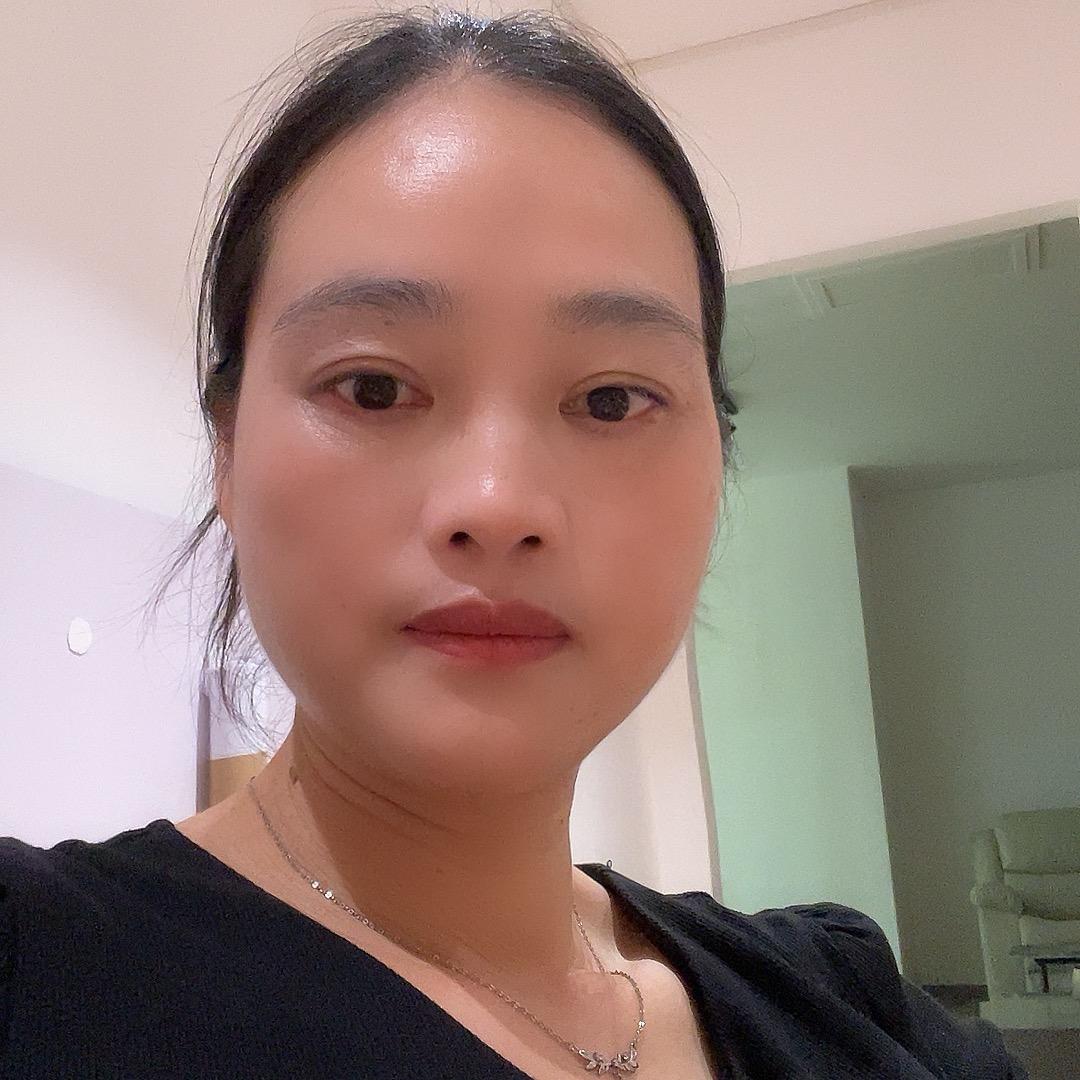 为了谁
