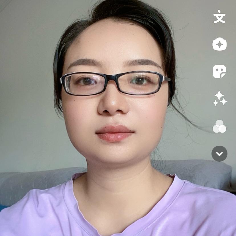 航妈纯手工食养