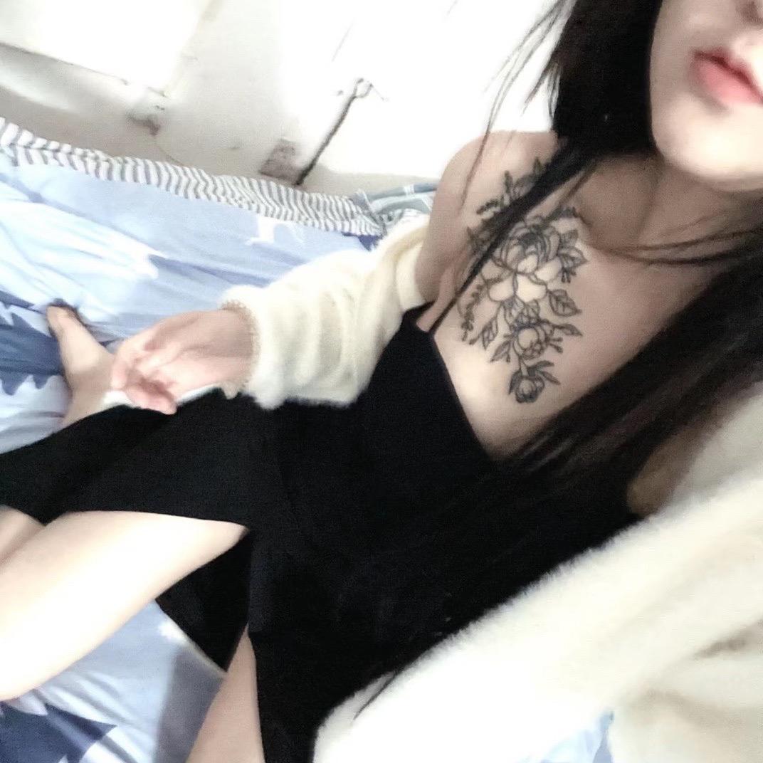 用户3882461274561