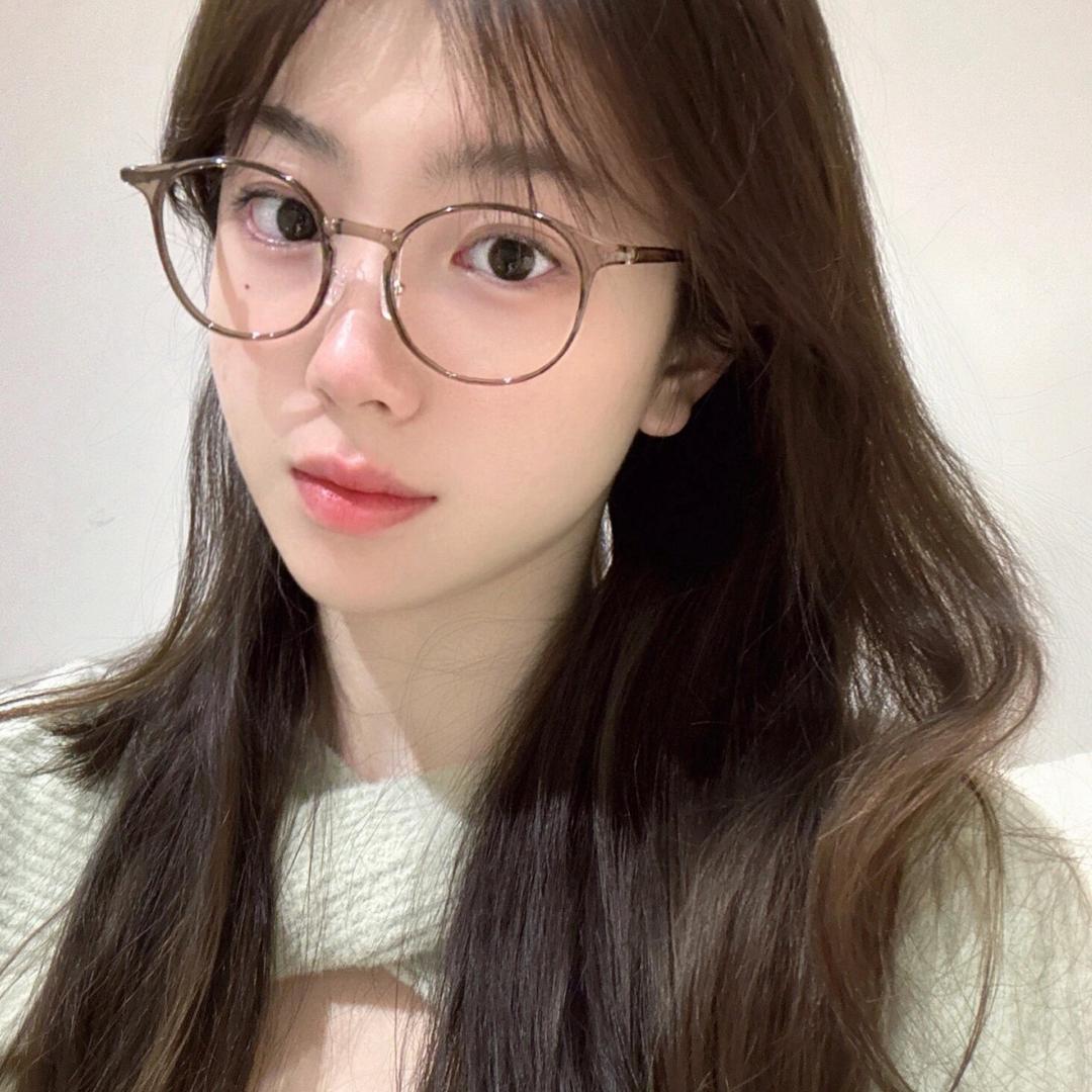梅花💃