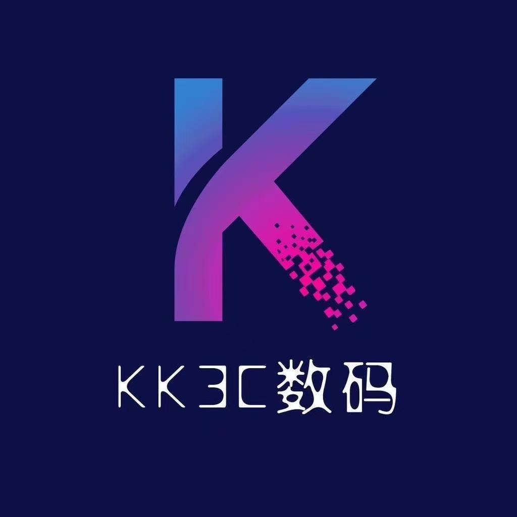 Kk3C数码