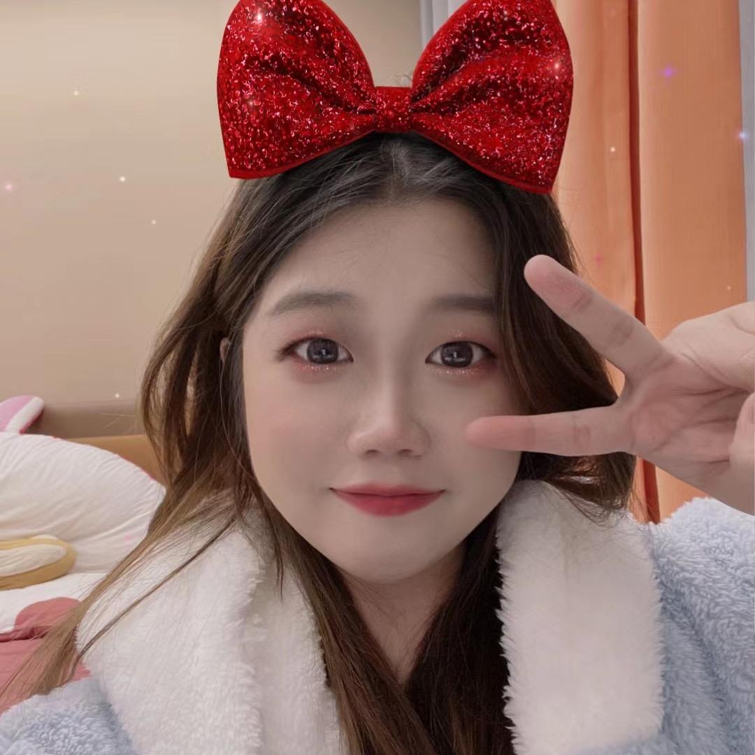 乌木威尔维恩恩耶尔吐温威乌恩穆本欧萨斯