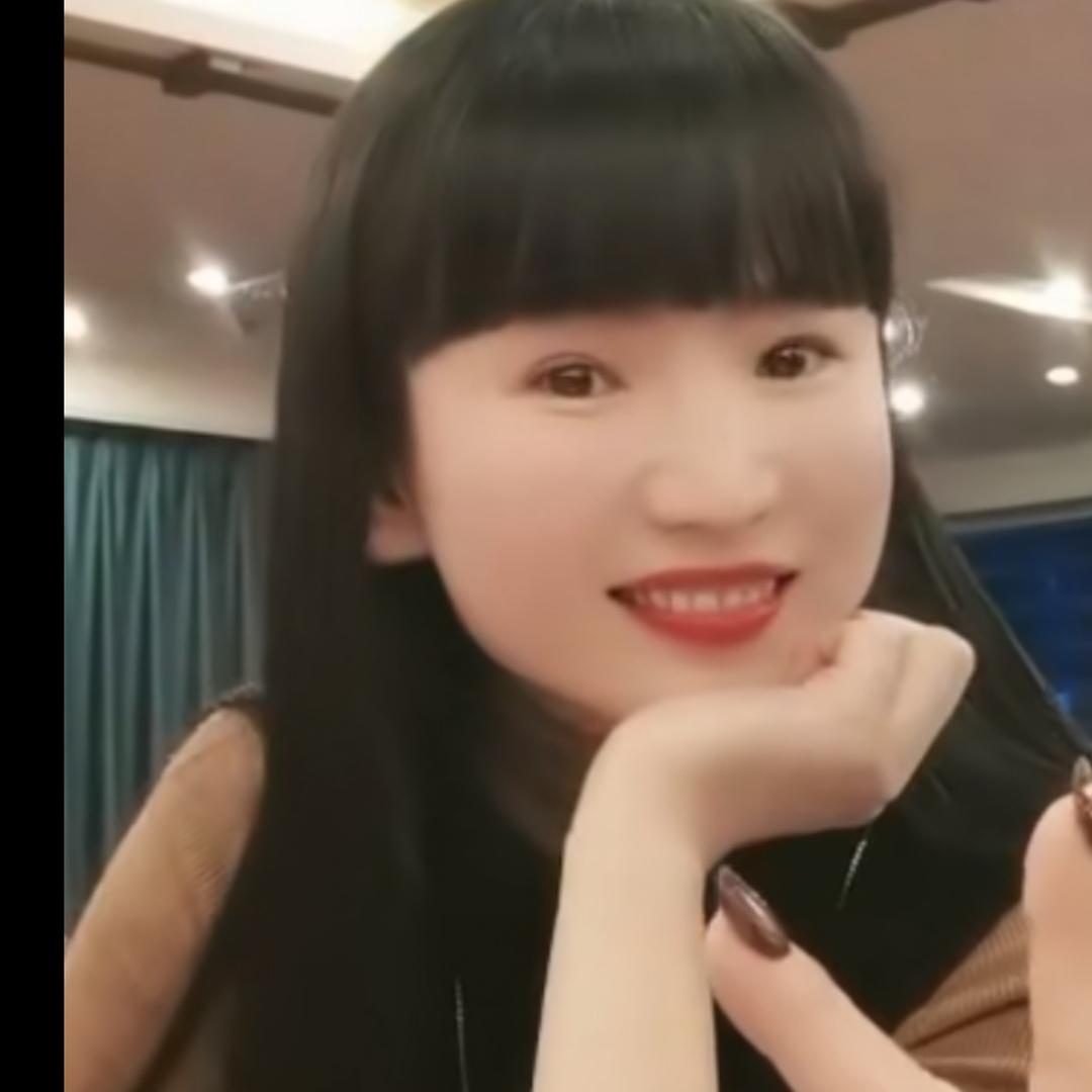 鼎鼎香～刘艳芹