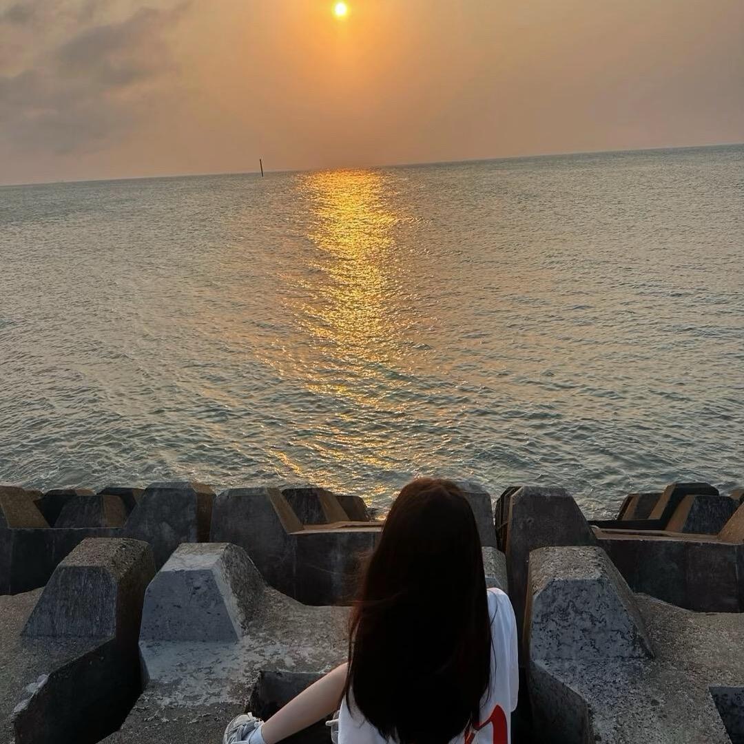 烂.情.绪🥀