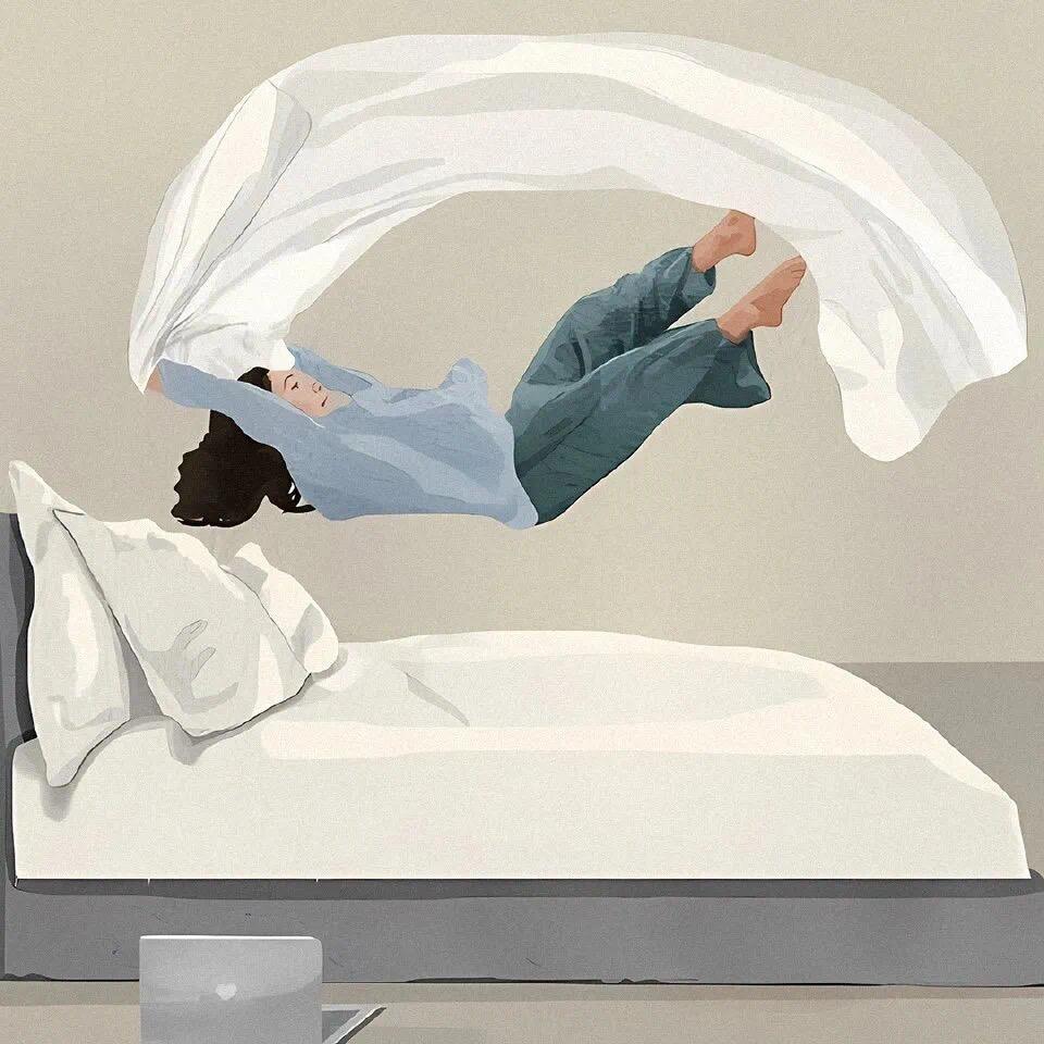 吞金兽