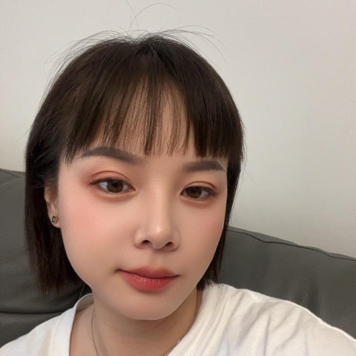 🍒醉清风🍓