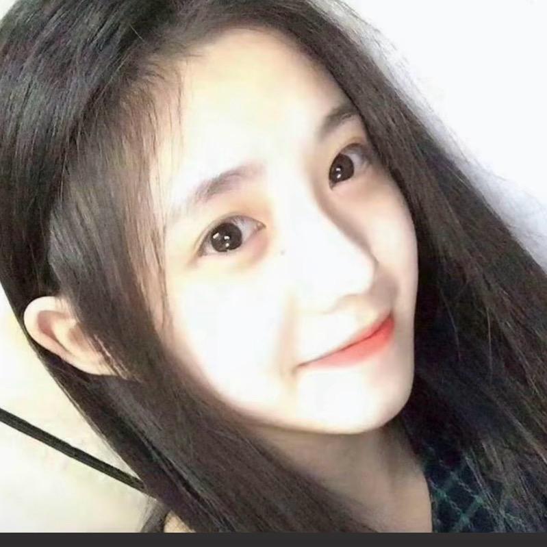 欣欣然