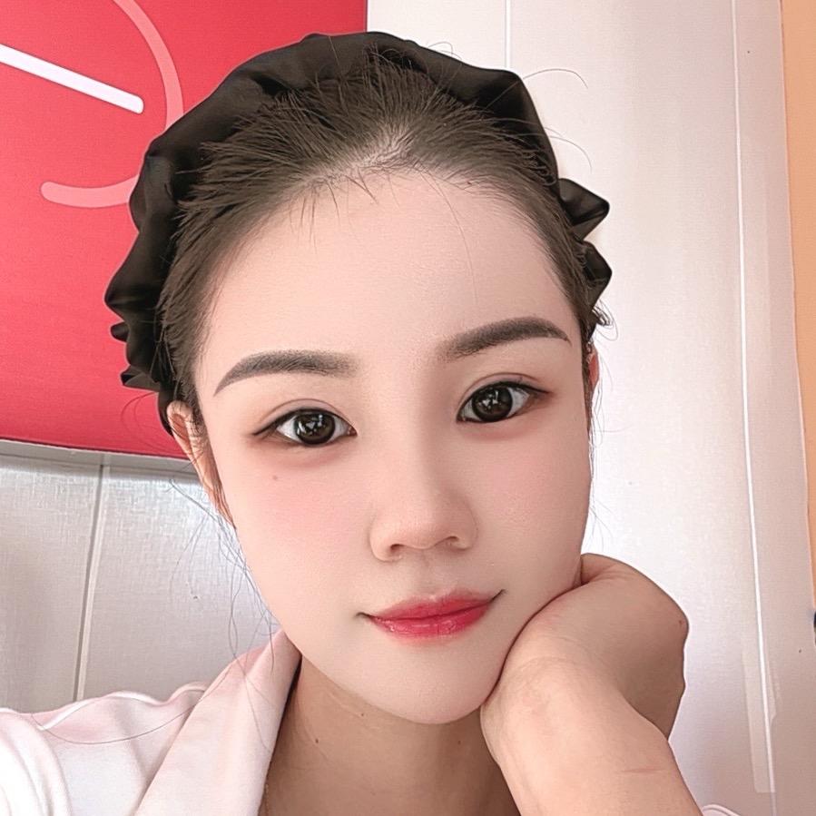 侠侠探店