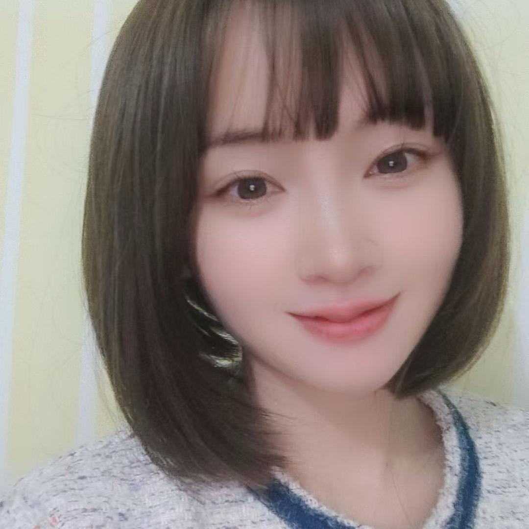 洛可可2