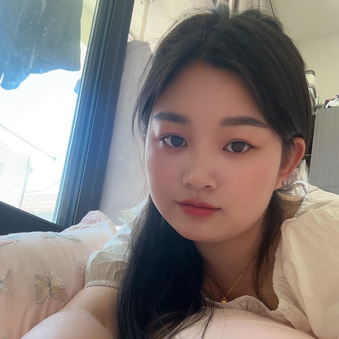 生肖虎🐯