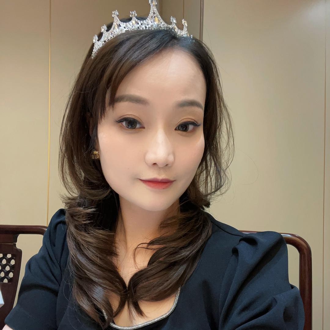 武夷山想象力英语Susan