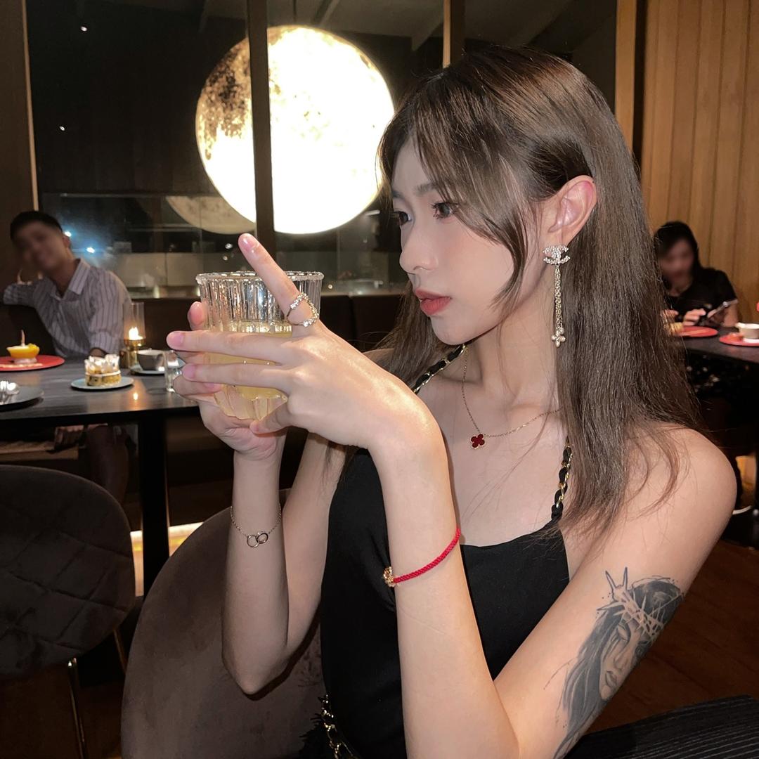 Jasmine321_