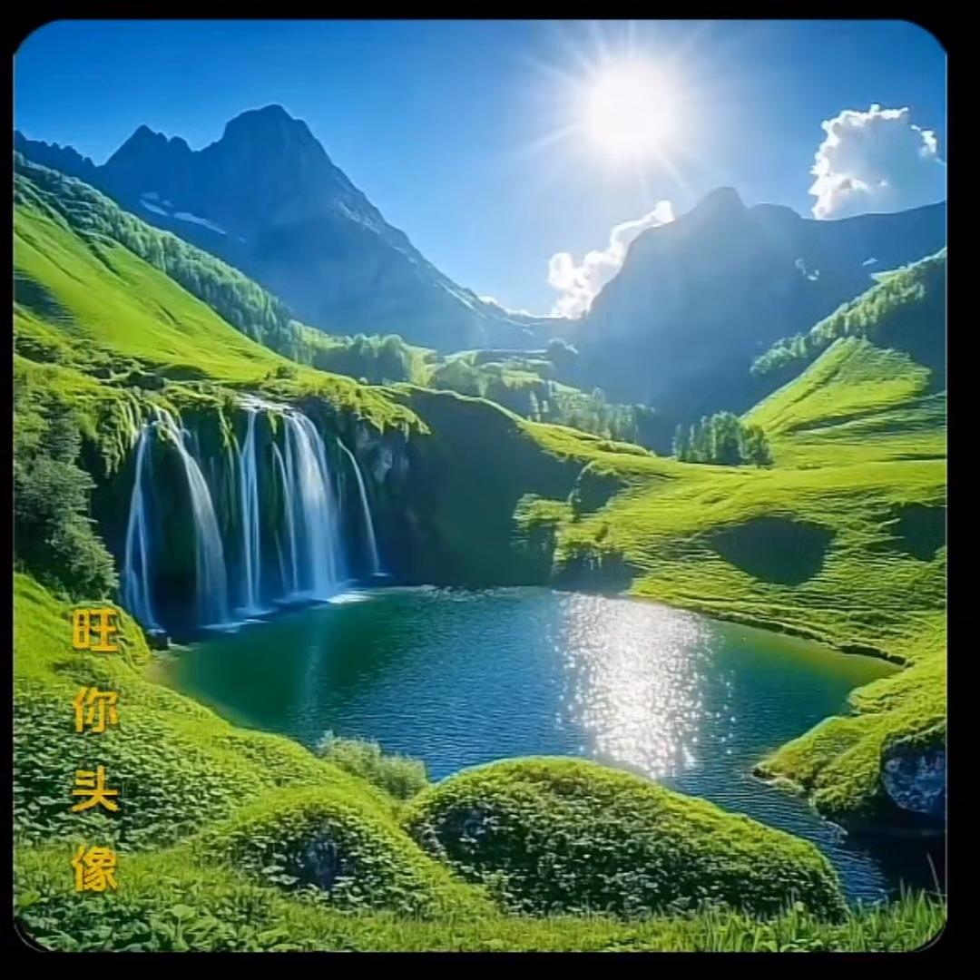 孩子多了真幸福