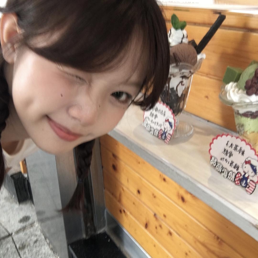 腹黑的芋圆