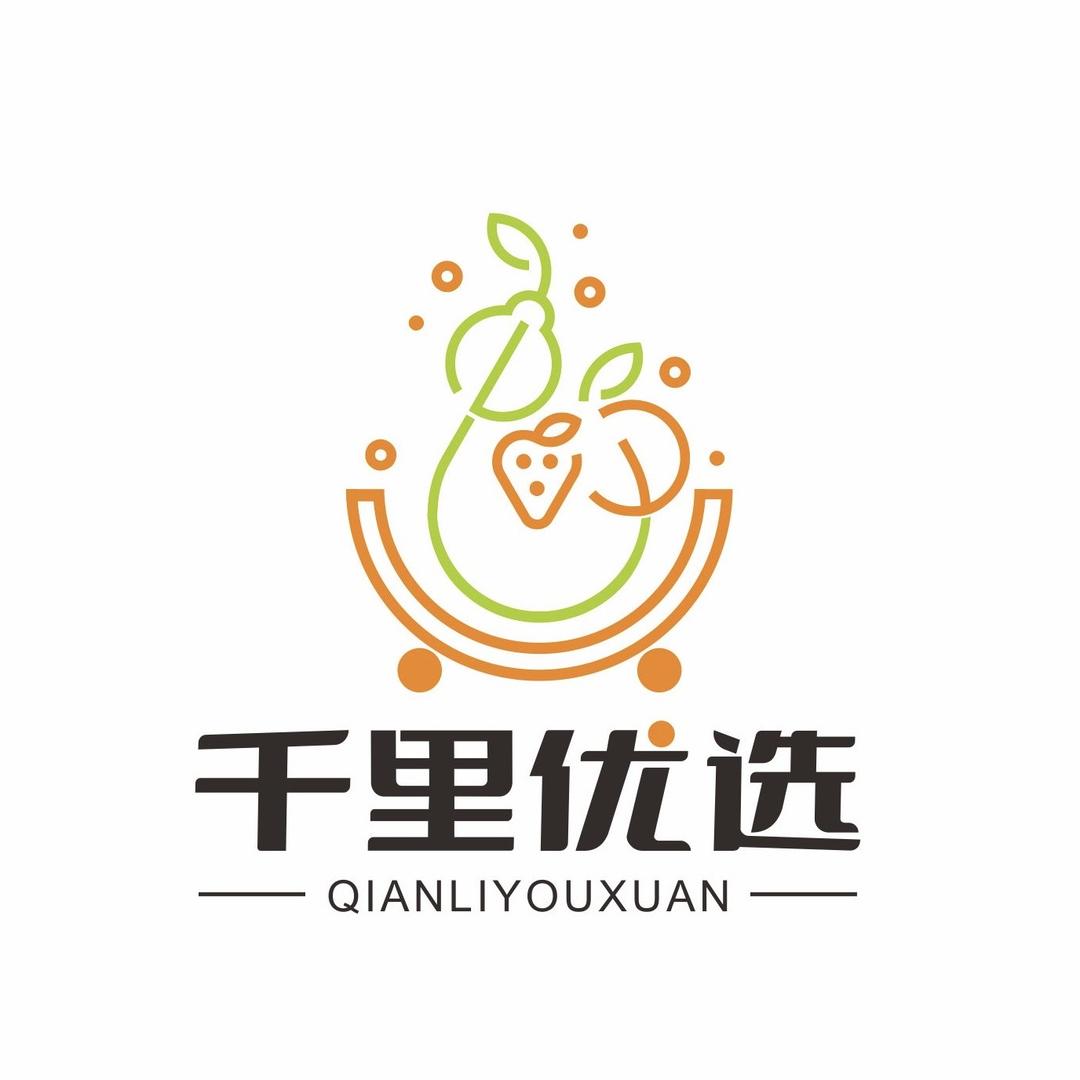 千里优选高端水果