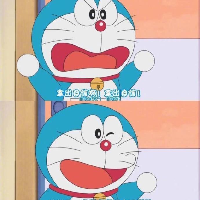 五毛钱特效