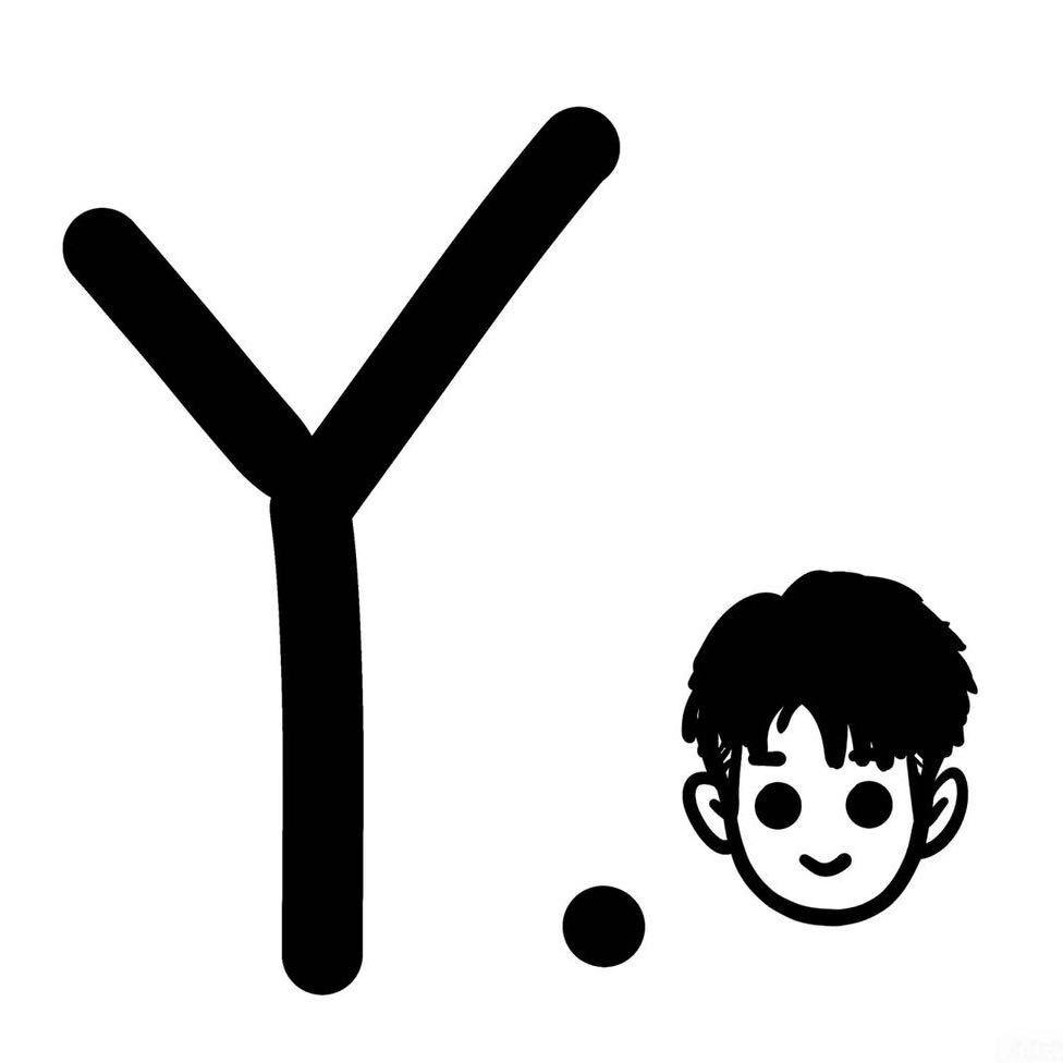咖喱鱼