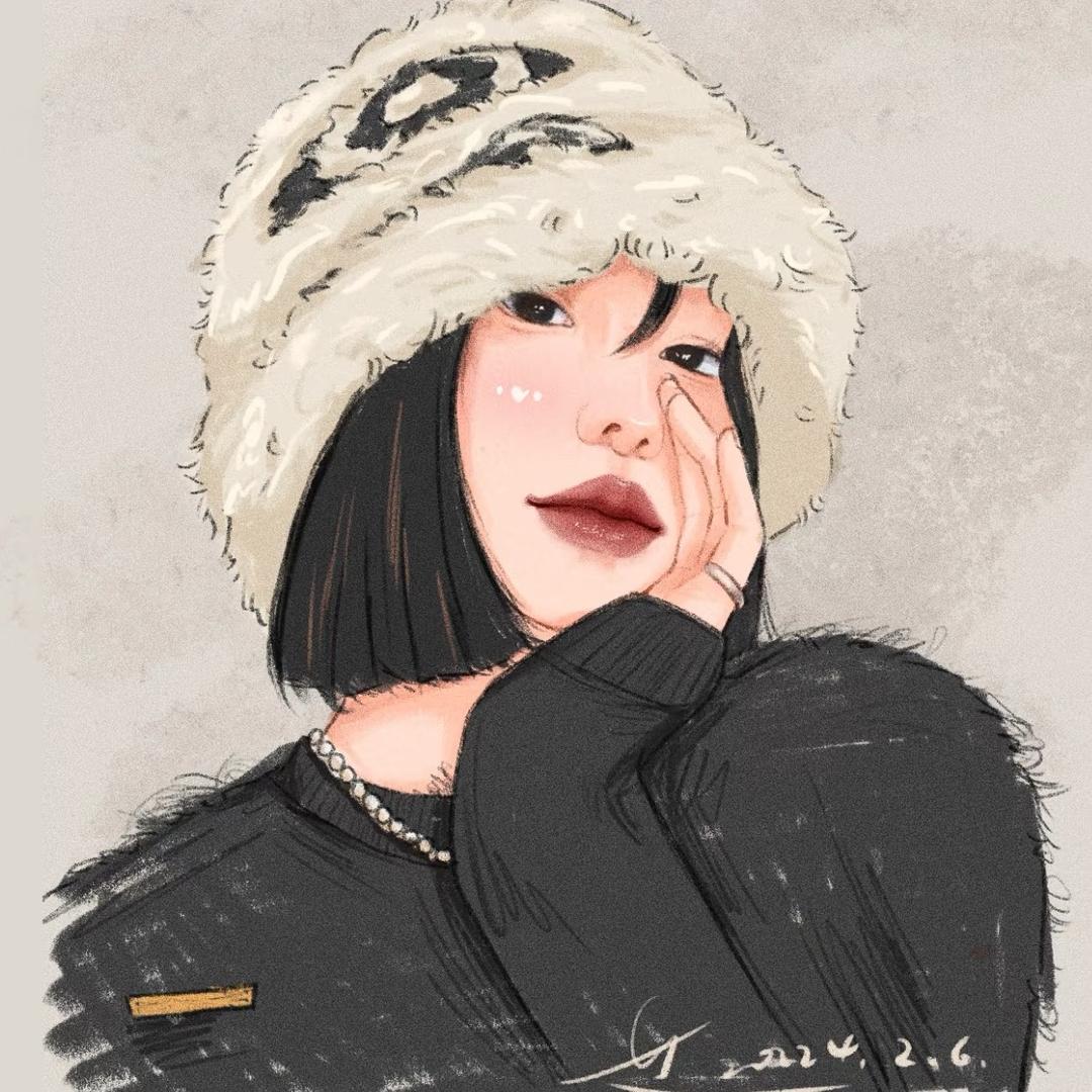 小焕同学【云启团队】