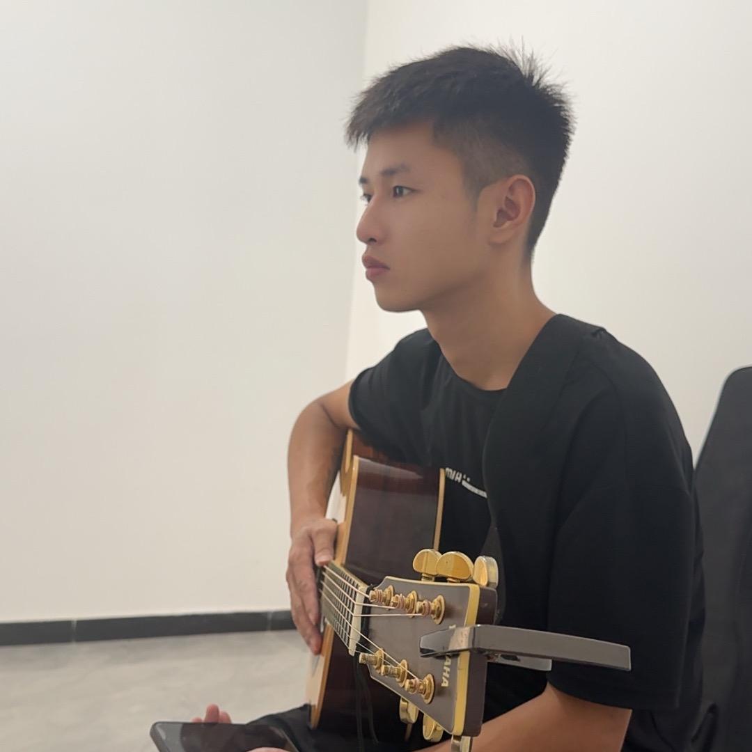 阿涛唱歌🎤（首播）