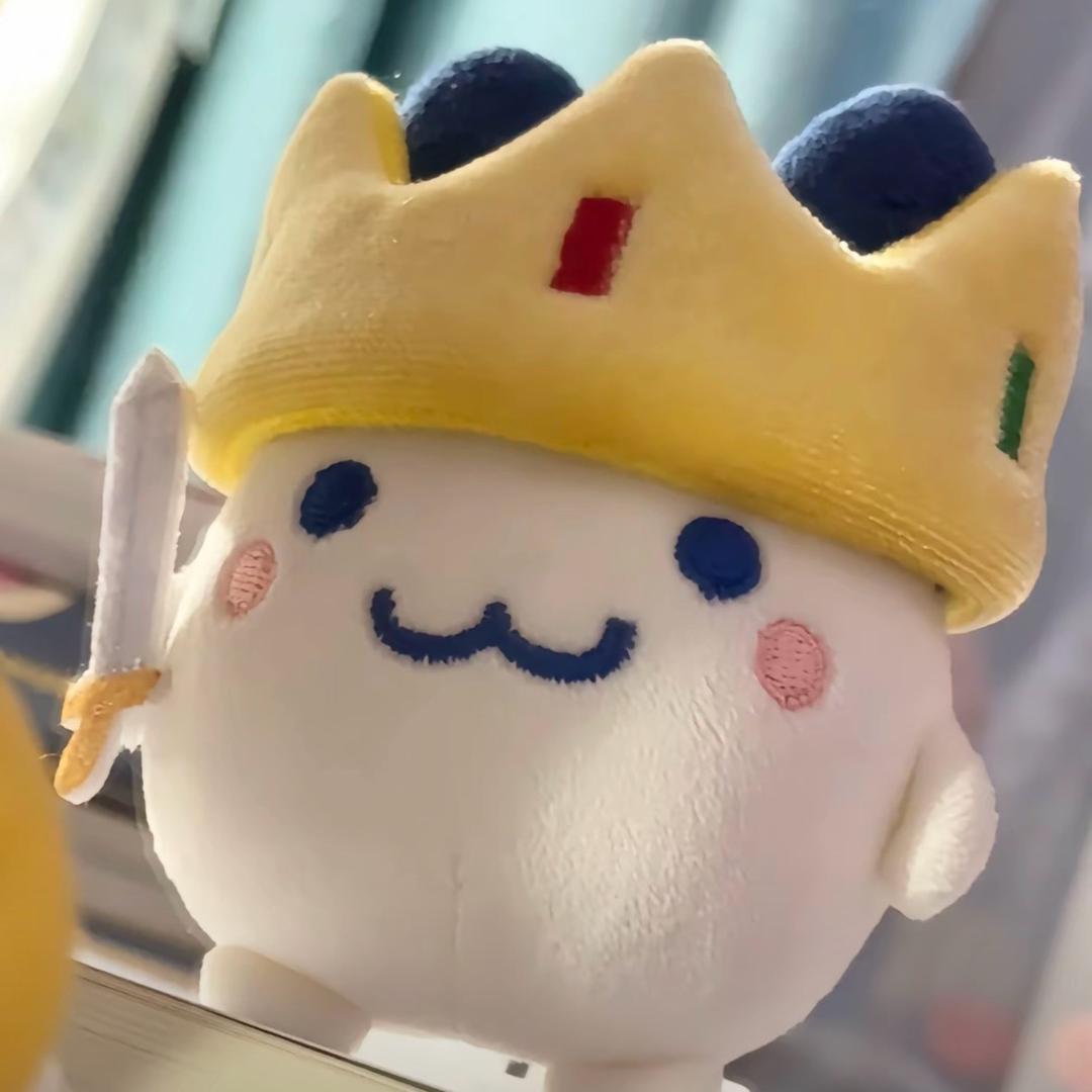 星野新一