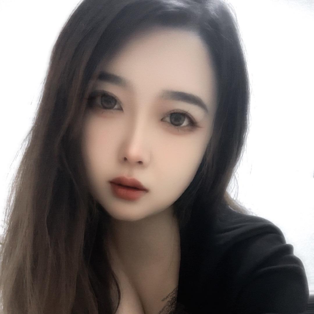 我是一个鸡蛋