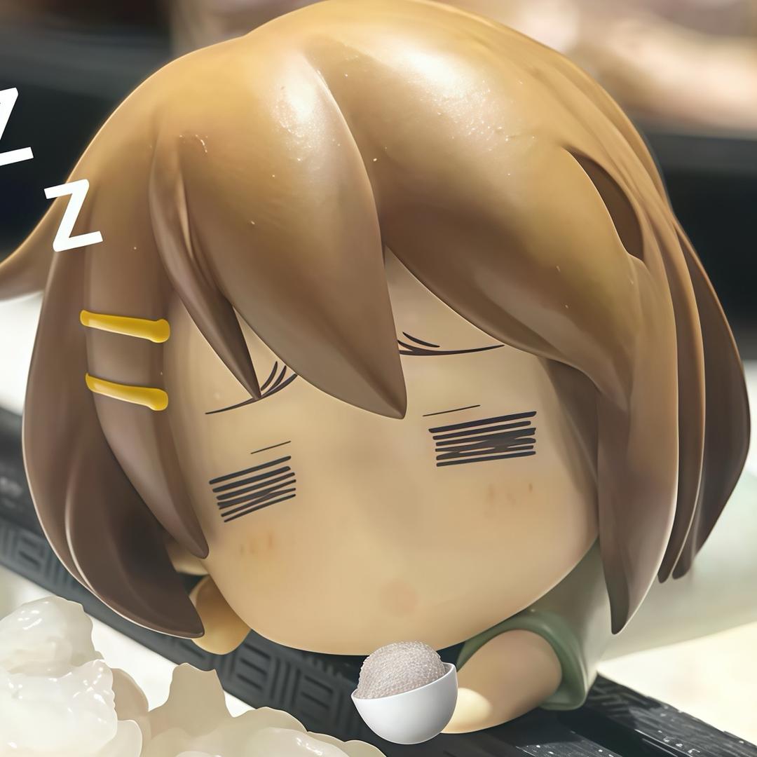 又失眠了唯oio