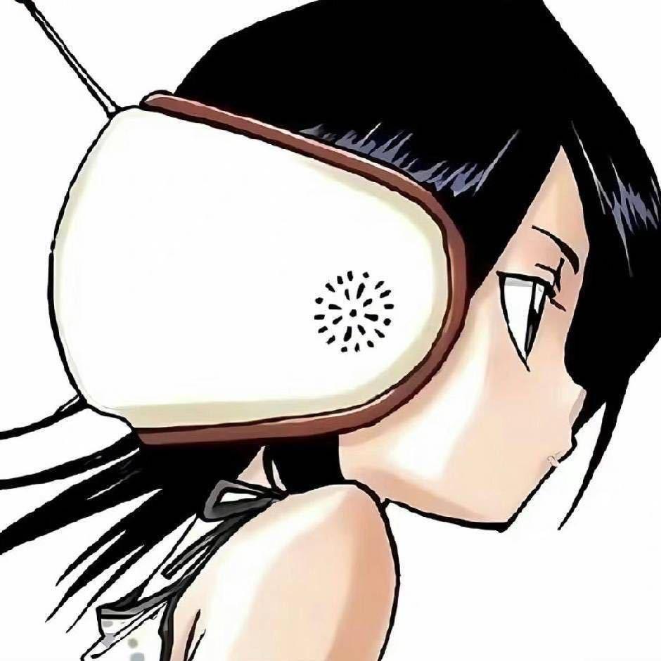 梦优潮玩社