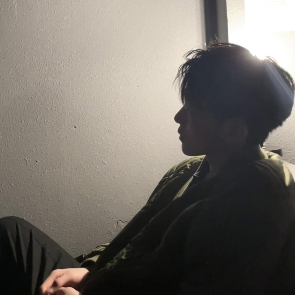 拾梦….