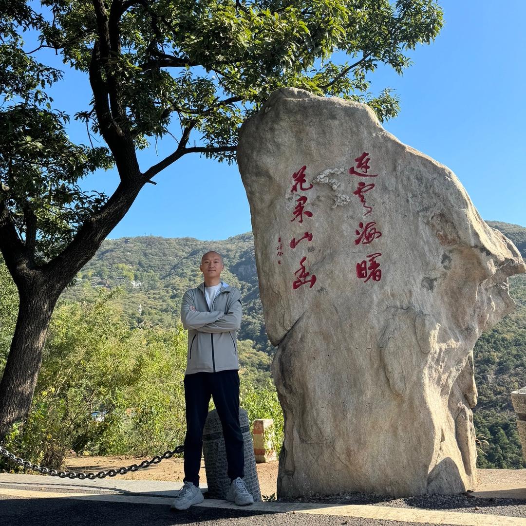 奥特曼-孟镇-磐石加固
