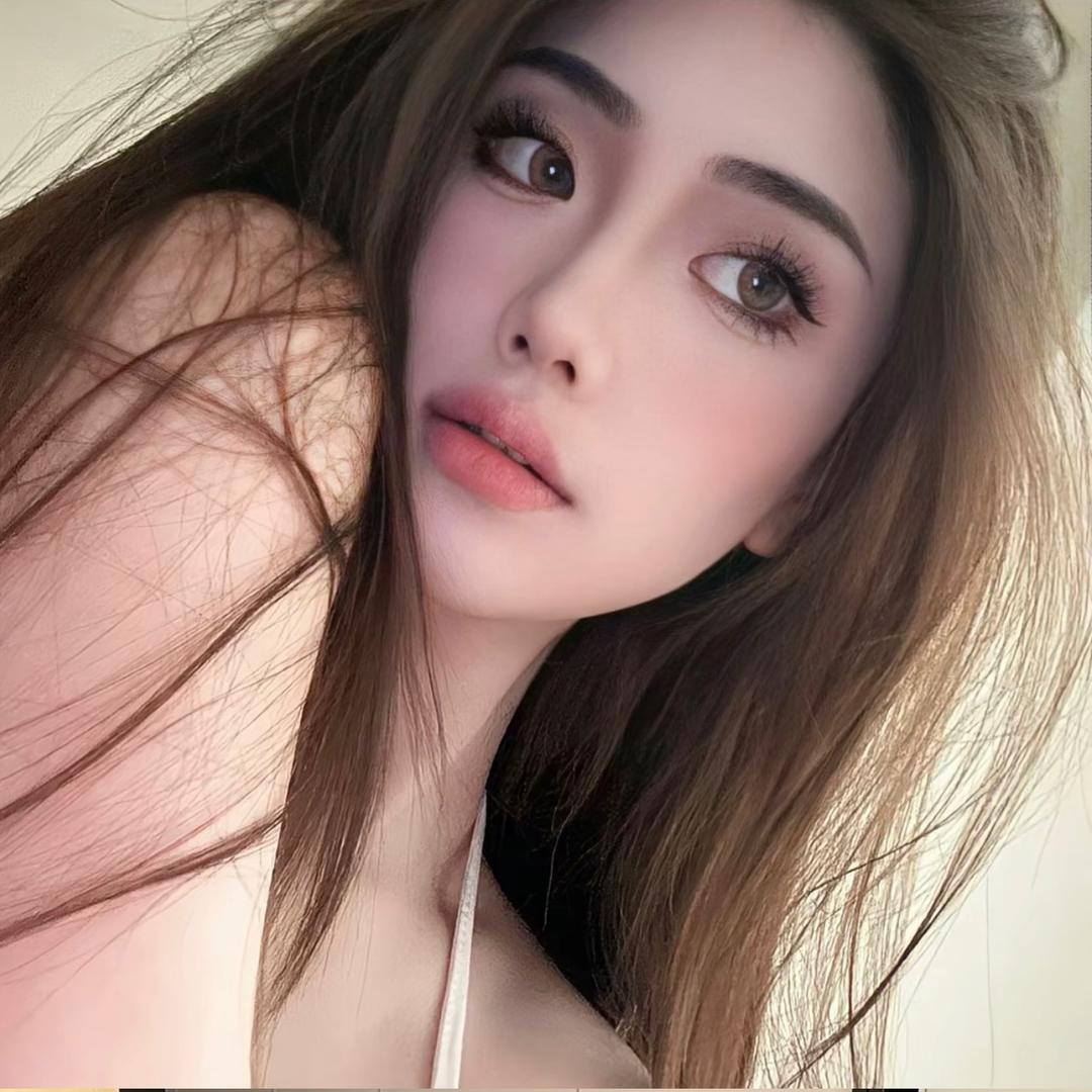 嘉嘉迷人又可爱