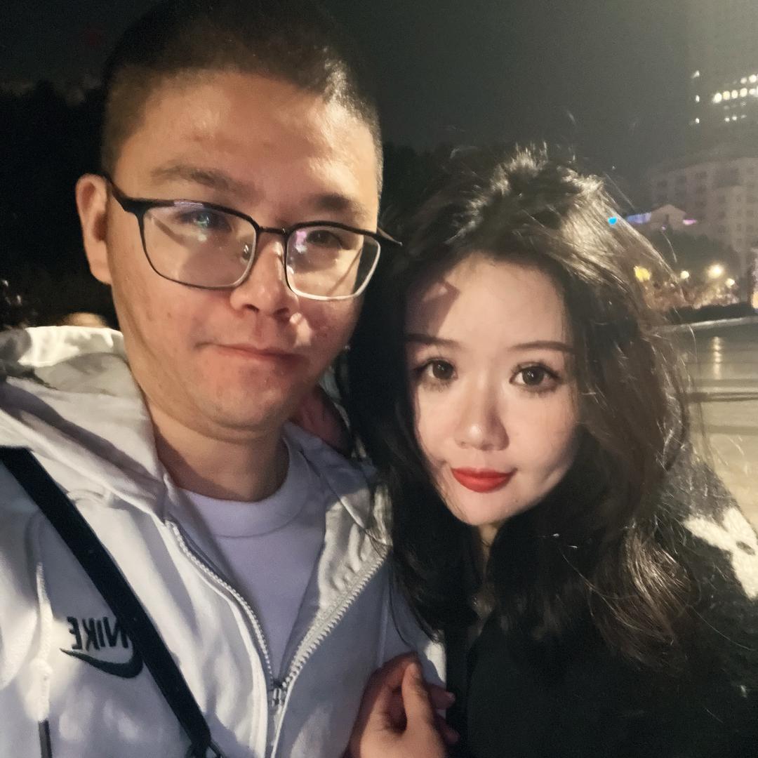 葛葛葛葛葛葛明玉